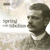 Spring Song, Op. 16 artwork