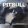 Echa Pa'lla (Manos Pa'rriba) - Pitbull