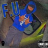 F.U - Single