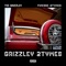 Grizzley 2Tymes (feat. Finesse2Tymes) artwork