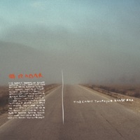 Radar - Fisz Emade Tworzywo