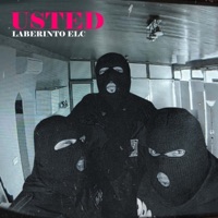 Usted - Single - Laberinto ELC