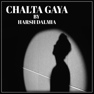 Chalta Gaya - Single
