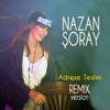 Adrese Teslim (Remix) - Single