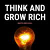 Think and Grow Rich - Napoleon Hill