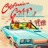 California Girls - Single