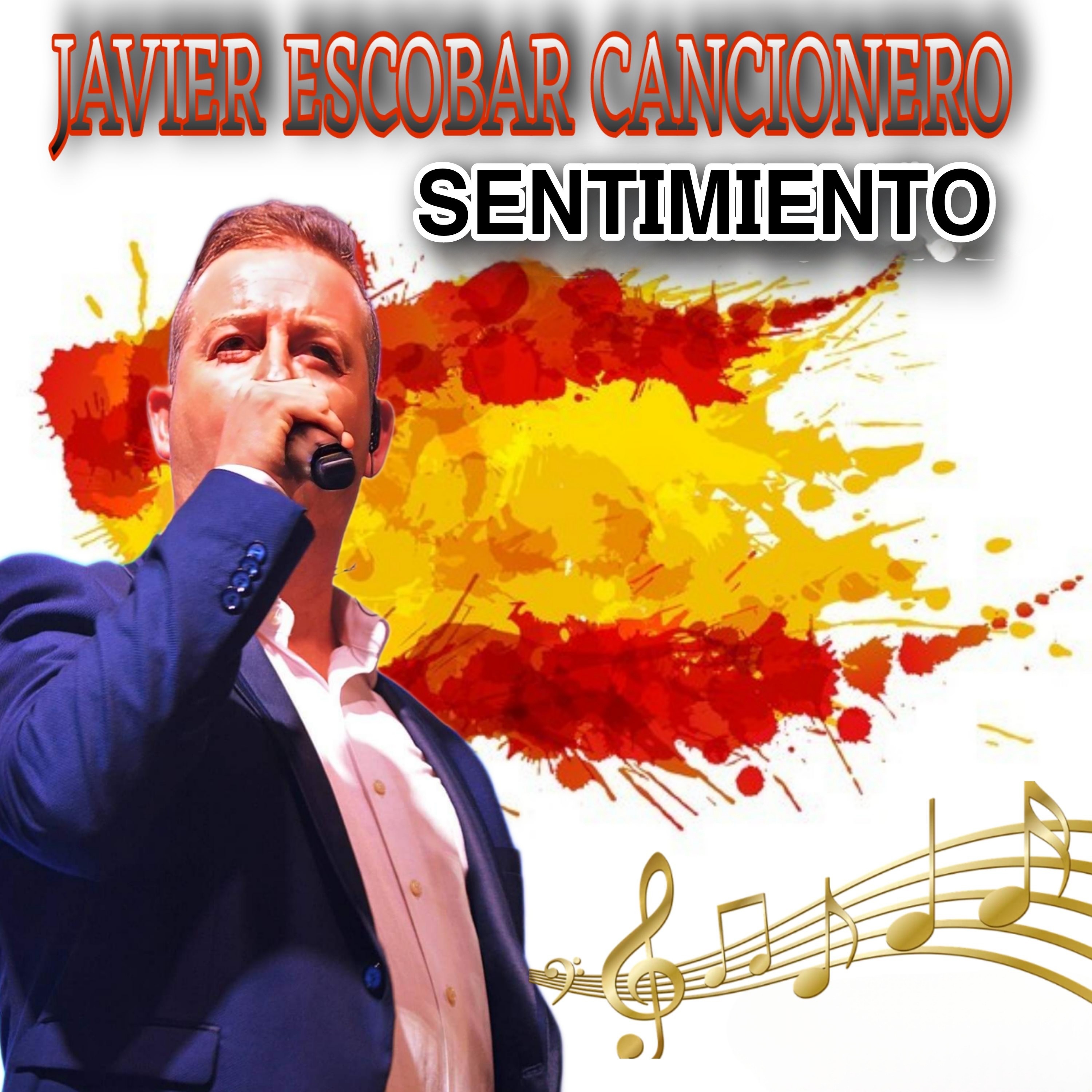 Sentimiento - EP