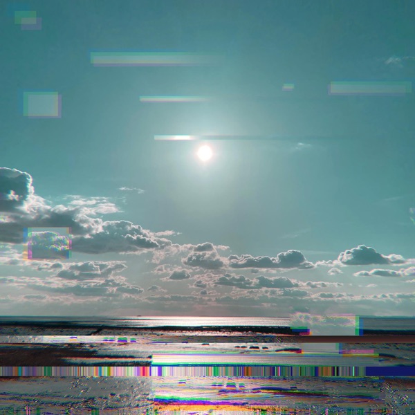 Severn Beach - Single