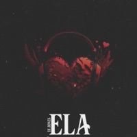 Ela - Single - Di Jones & T-Rex