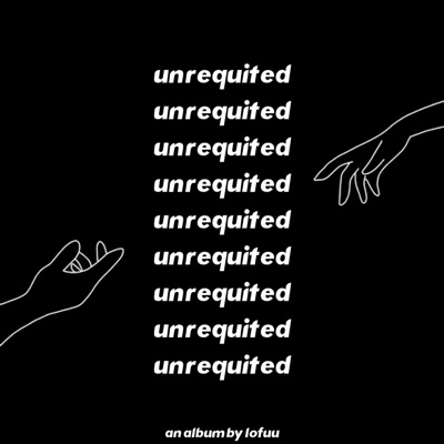 Unrequited