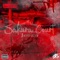 Honestly (feat. King chollo) - Jaydakay lyrics