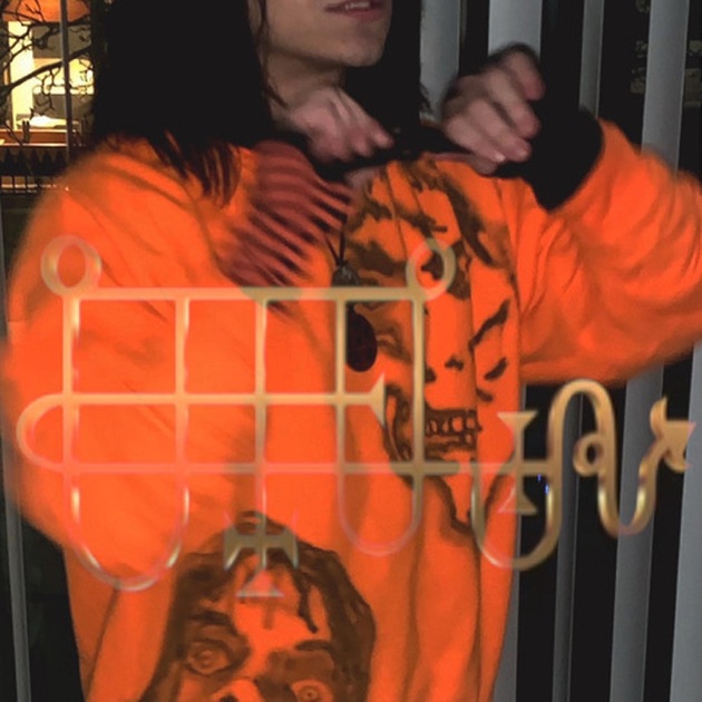 Vicky Psarakis - Killer V ✌️ | If you're 555 😈 #666