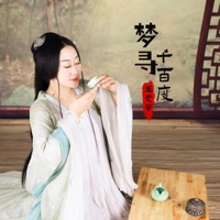 梦寻千百度 - Single - Aihua Wang