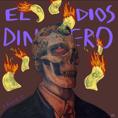 El dios dinero - Single
