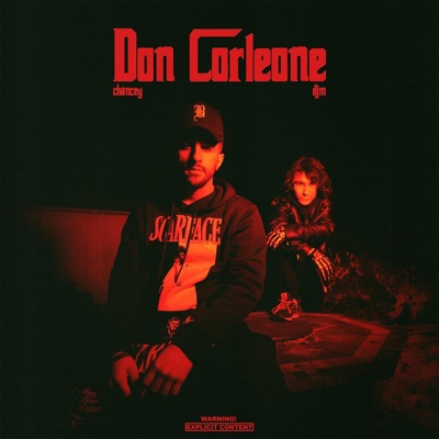 Don Corleone (feat. DJM) - Single