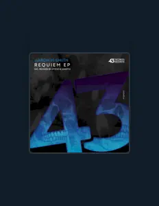 Listen to Aaron H-Smith, watch music videos, read bio, see tour dates & more!