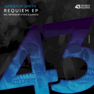 Requiem - EP