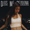 Dios Me Perdona - Single