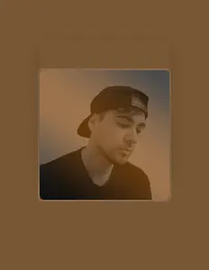 Listen to Josh Meyers, watch music videos, read bio, see tour dates & more!