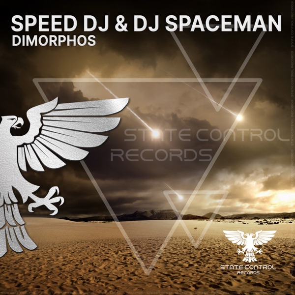 Dimorphos - Single