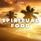 Spiritual Food Riddim artwork