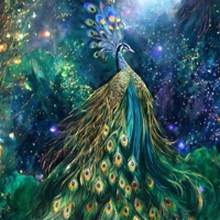 Mayura - Single - Embien