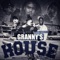 Granny's House (feat. 06June & RoadRunninPopp) - Young Scoop lyrics