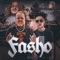 Fasho (feat. Ginn Lee) - TrulyOffWhite lyrics