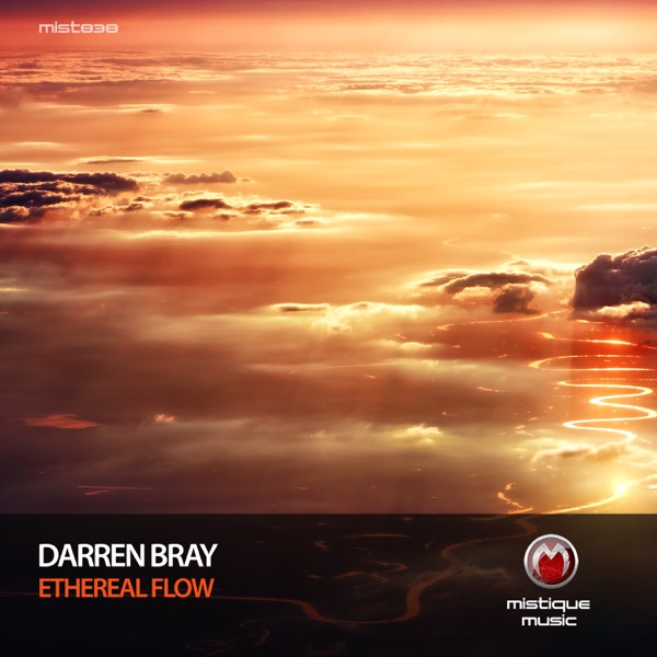 Ethereal Flow - Single