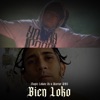 Bien Loko (feat. Warrior WRS) - Single