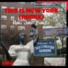 This Is New York - Single