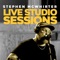 Rapha (Live Studio Session) - Stephen McWhirter lyrics