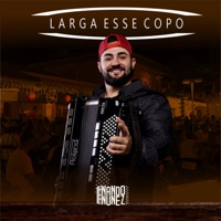 Larga Esse Copo - Single - Nando Nunez