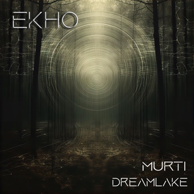 Ekho - Single