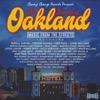 The Sounds of Oakland