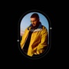 Idir Idir Idir - Single