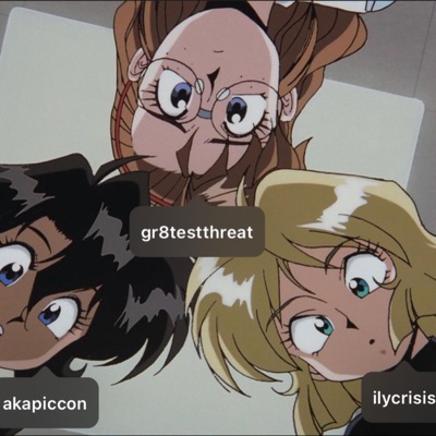 smackin in my loafers? (feat. ilycrisis & Piccon) - Single