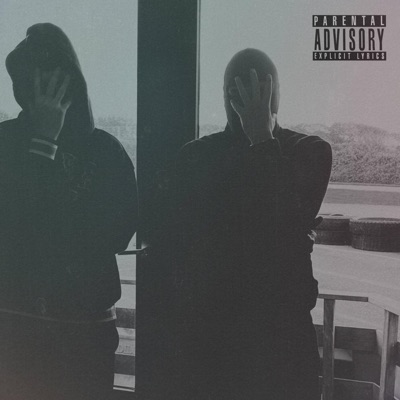 International Moves - Single