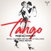 Pascal Contet Libertango Tango