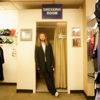 Window Shopping - Single - Hayes from the KY