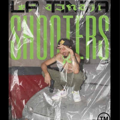 SHOOTERS - Single