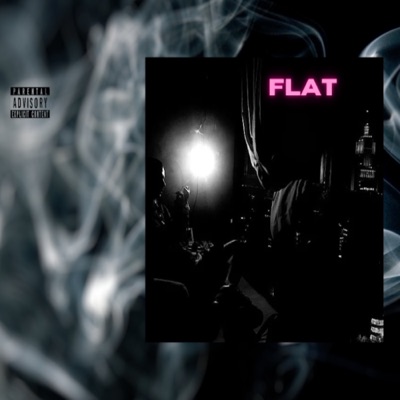 Flat - Single