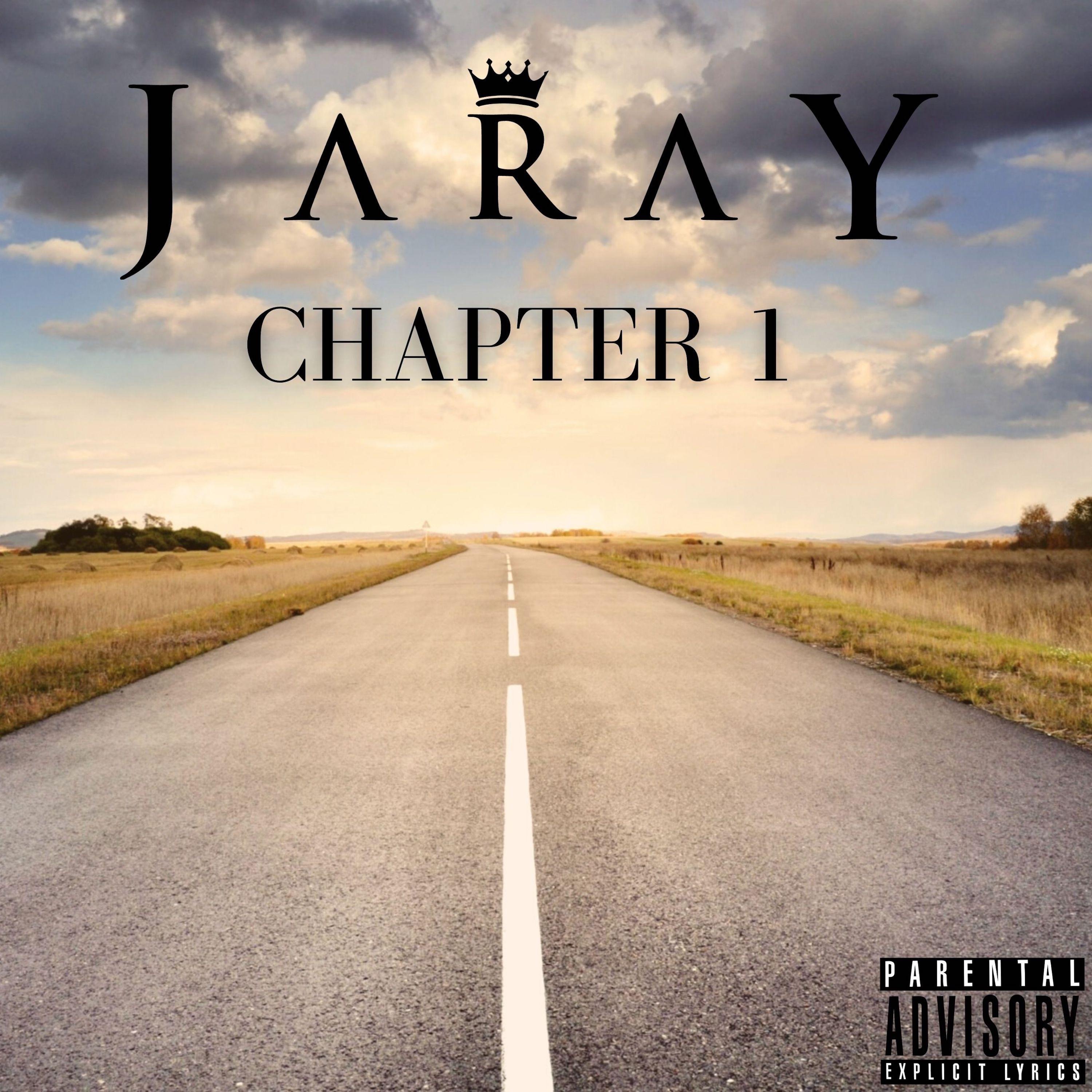 Chapter 1 - Single