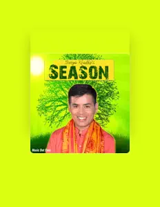 Dengarkan Surya Khadka, tonton video musik, baca bio, lihat tanggal tur & lainnya!