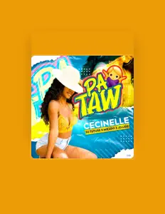 收听 JD/JDS、观看音乐视频、阅读小传、查看巡演日期等 ！