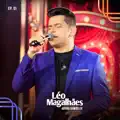Léo Magalhães