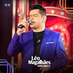 Agora Somos Ex (Ao Vivo)