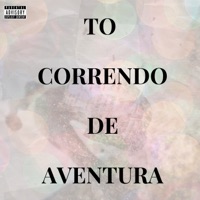 Tô Correndo de Aventura (feat. DjDereksp) - Single - Mc Betin sp