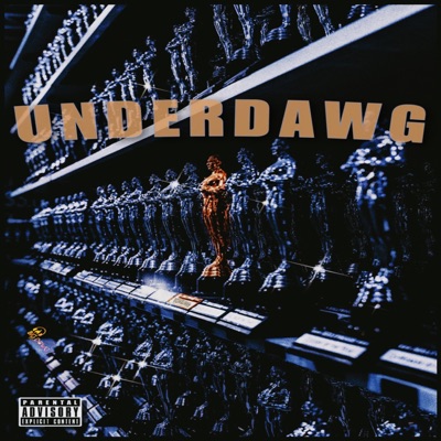 Underdawg