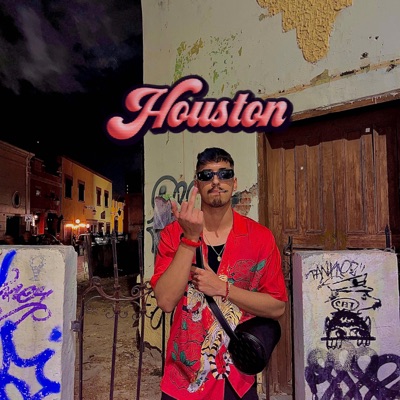 Houston - Single